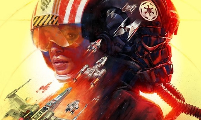 Jogo Star Wars Jedi Fallen Order - XBOX ONE em Promoção na Americanas