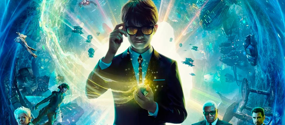 movies released this week