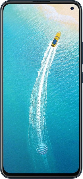 vivo V19 Neo