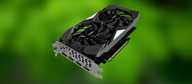 Como comparar placa de vídeo? Sites ajudam a analisar GPUs