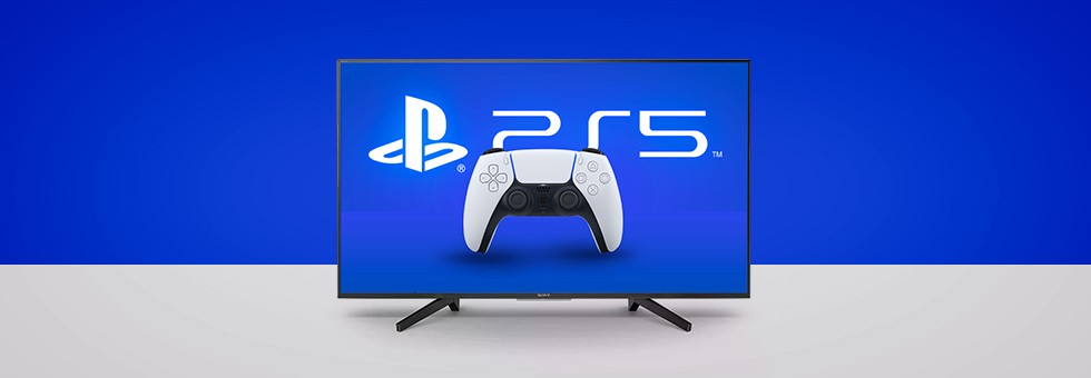PS5 tem preço divulgado na  da França, mas o anúncio já foi