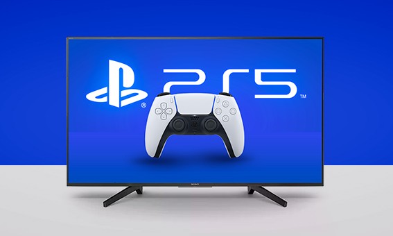 Sony libera 9 jogos de graça para PS4 e PS5 