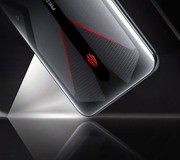 Nubia Red Magic 5S ganha lançamento global com preços abaixo de R