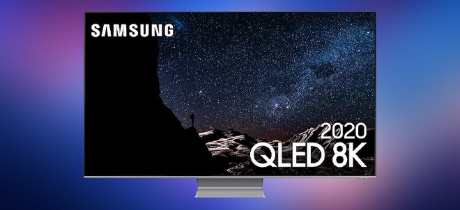 Best Smart QLED TV to Buy