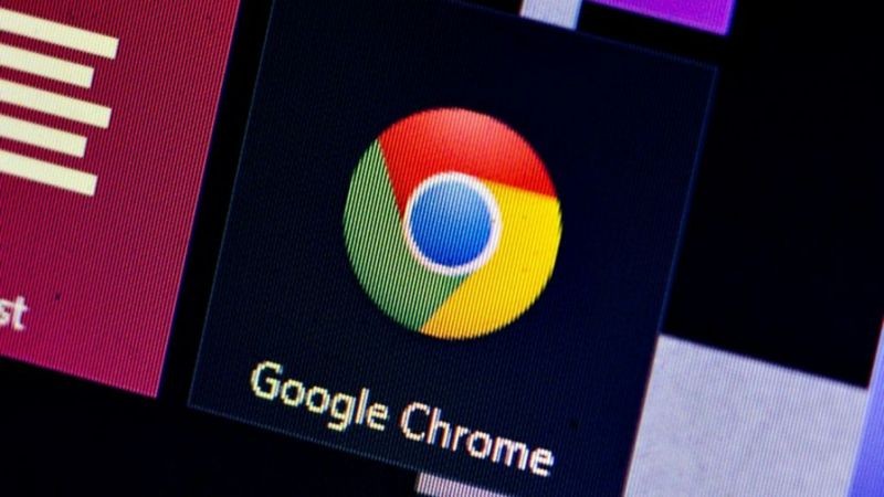 Navegador Chrome muda logo pela primeira vez em oito anos; diferença é  sutil, Tecnologia