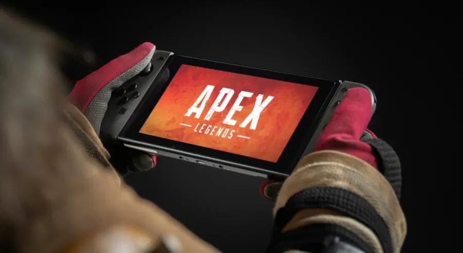 Apex Legends ganha cross-play entre PC, Xbox One e PS4 e lançamento no  Switch - Canaltech