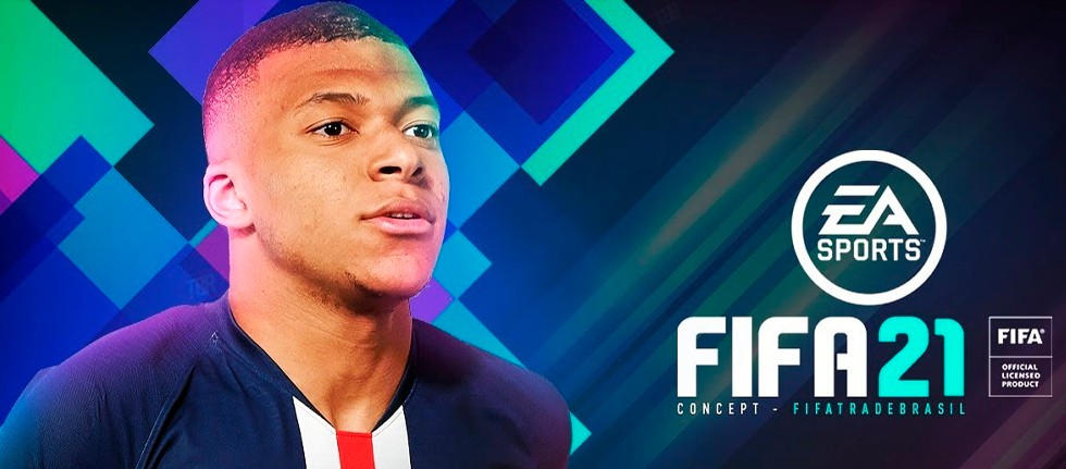 Pro Clubs FIFA 23: EA divulga crossplay com modo VOLTA e mais, fifa