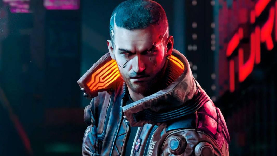 Cyberpunk 2077 Ganha Teste Gratuito No Xbox Series Sx E Ps5 