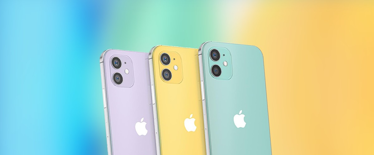 iPhone 12 vs iPhone 11: qual celular Apple vale mais a pena?