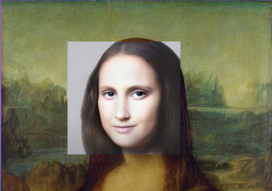 Por que o quadro da Mona Lisa é tão famoso?