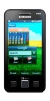 Samsung I6712 Duos