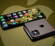 Apple iPhone Flip: celular dobr