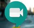 Google Meet vai receber suporte a legendas em portugu