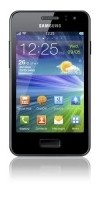 Samsung Wave M S7250