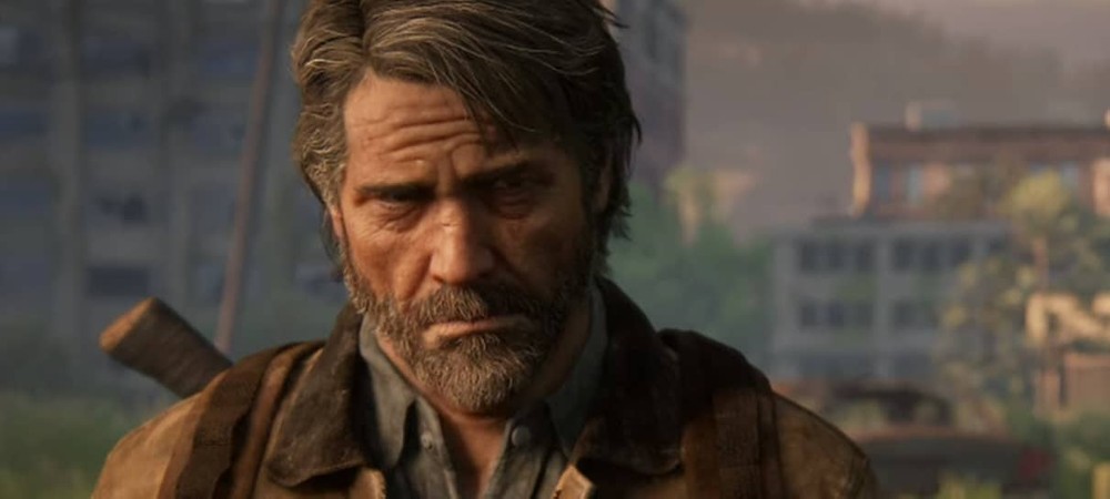 The Last of Us 2: Ator diz que Joel é uma espécie de vilão - Combo Infinito