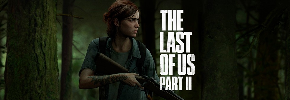 The Last of Us comparado na PS3 e PS4