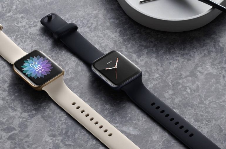 latest smartwatch 2016