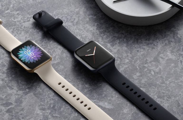 Meizu confirma interface Flyme para relgio; ltimo smartwatch da empresa foi lanado em 2016 – [Blog GigaOutlet]