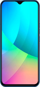 Blu G90