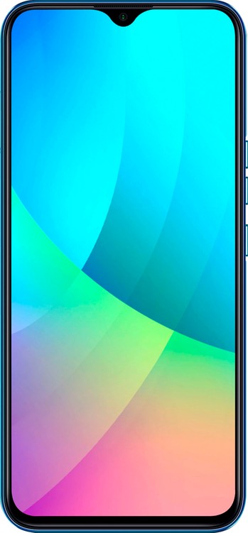 Blu G90
