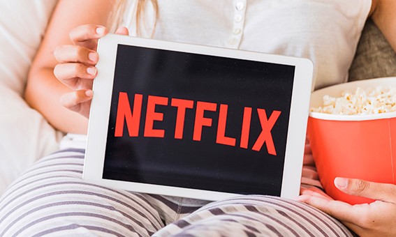 O Google está preparando um Netflix para livros nos moldes da
