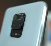 Redmi Note 9S: melhor custo-benefício da nova família da Xiaomi