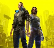 Patch 1.04 de The Last of Us: Part I promete grandes melhorias no PC