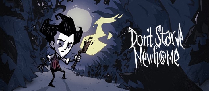 Don't Starve: jogo de sobrevivência está com ótima promoção no PC