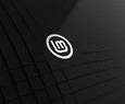 Linux Mint 22.1 Xia é lançado com nova área de trabalho e mais recursos