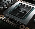 Gigabyte confirma GPUs Nvidia GeForce RTX 3000 ainda não anunciadas em código de site