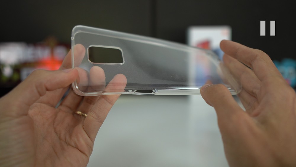 Redmi Note 9S - Tudocelular.com - TudoCelular.com Redmi Note 9S - Tudocelular.com - TudoCelular.com