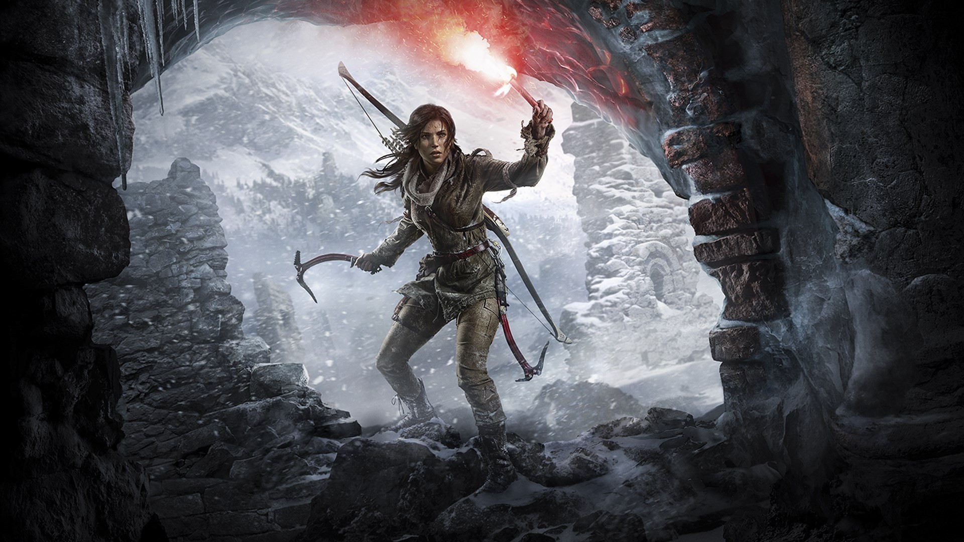 PS Plus traz Rise of the Tomb Raider e NBA 2K20 grátis em julho no PS4