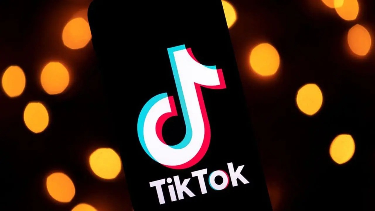 TikTok: como alterar a velocidade de reprodução dos vídeos [iPhone