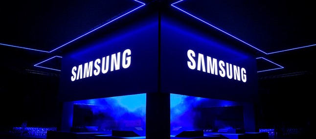 IFA 2020: Samsung decide ficar de fora da feira por preocupação ...