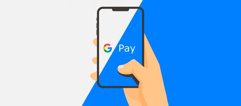 Google Pay: como adicionar um cartão do Nubank