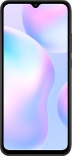 Redmi 9A