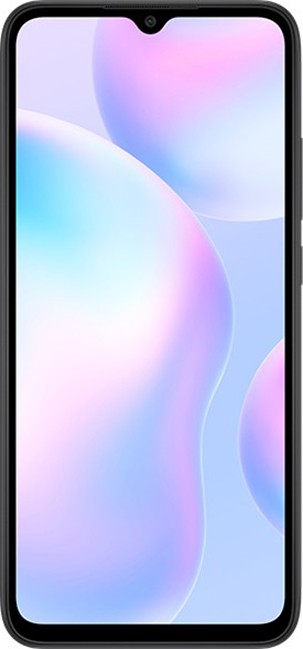 Redmi 9A