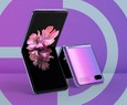 Galaxy Z Flip 3 Lite: Samsung pode lan