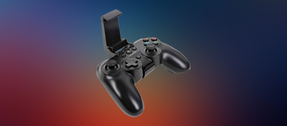 Para playstation5 ps5 jogos de corrida controlador gamepad volante lidar  com suporte - AliExpress