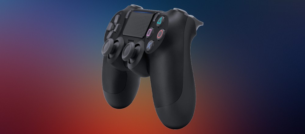 Para playstation5 ps5 jogos de corrida controlador gamepad volante lidar  com suporte - AliExpress