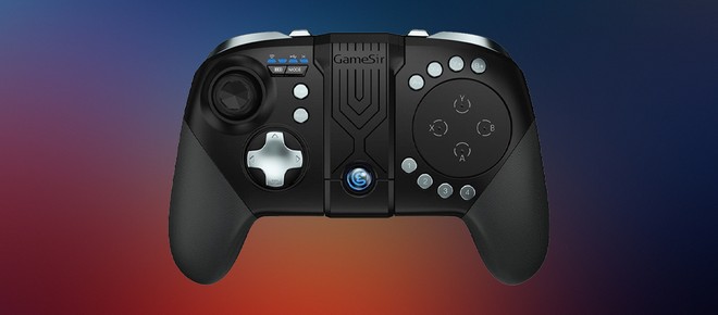 Melhor Controle Joystick Para Comprar Guia Do Tudocelular Tudocelular Com - melhor controle joystick para comprar controle para pc serve para jogar roblox Melhor Controle Joystick Para Comprar Guia Do Tudocelular Tudocelular Com - controle para pc serve para jogar roblox