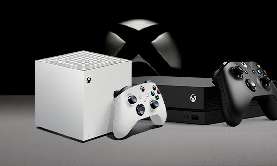 GTA 6 Vai Rodar no Xbox Series S? Será que o Console da Microsoft Aguenta?