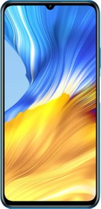 Honor X10 Max