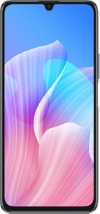 Honor 30 Lite