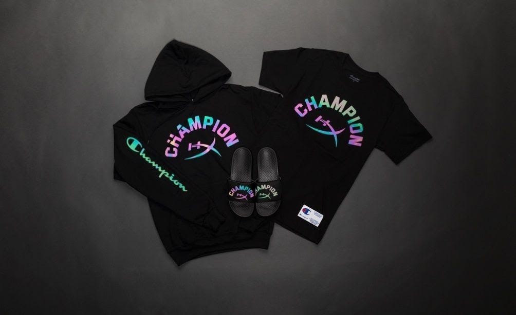 champion site oficial