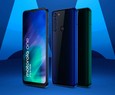 Mais espaço! Motorola One Fusion ganha modelo "turbinado" no Brasil