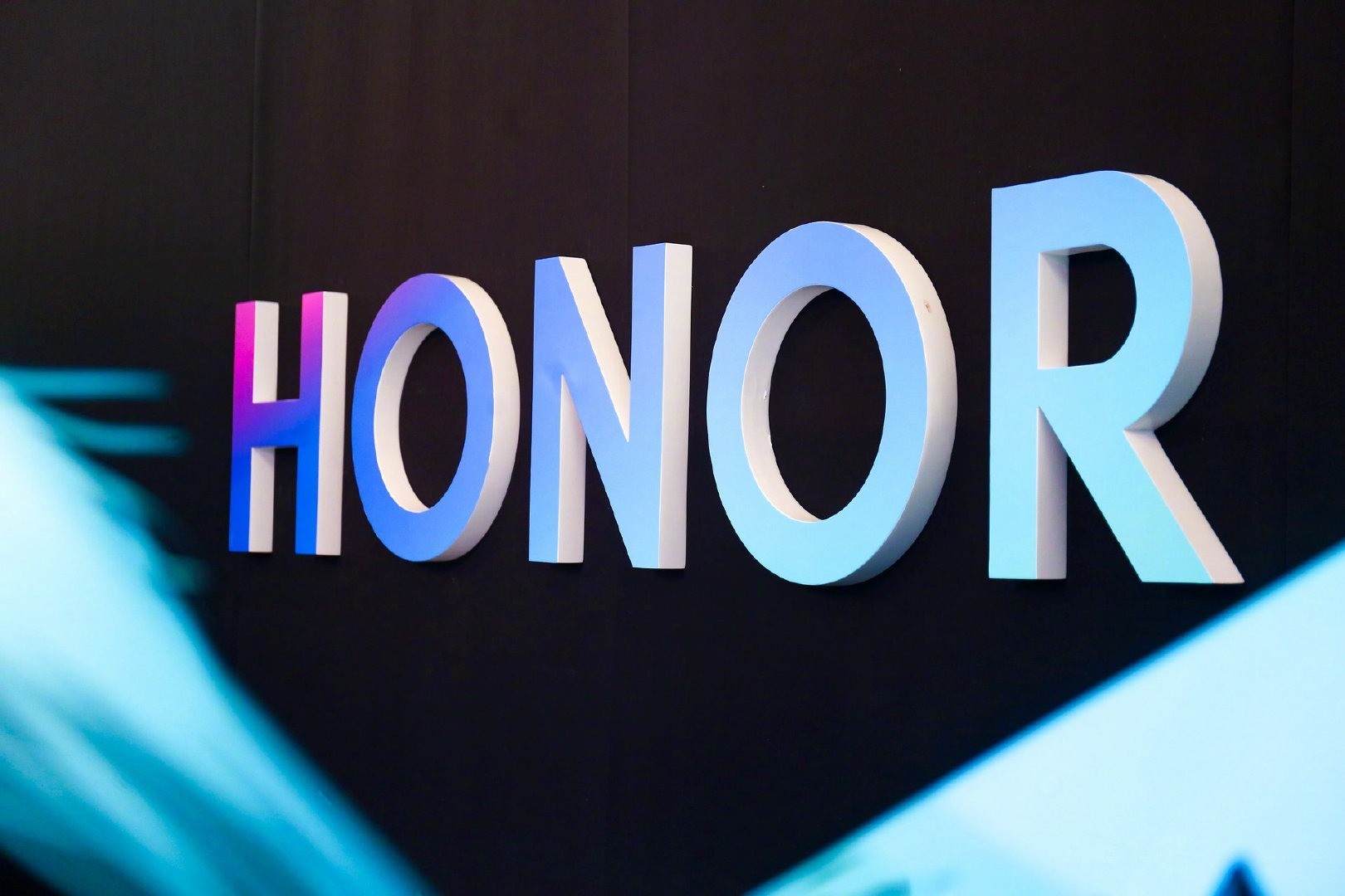 Falta pouco! Honor X30 ganha data oficial de lanamento na China