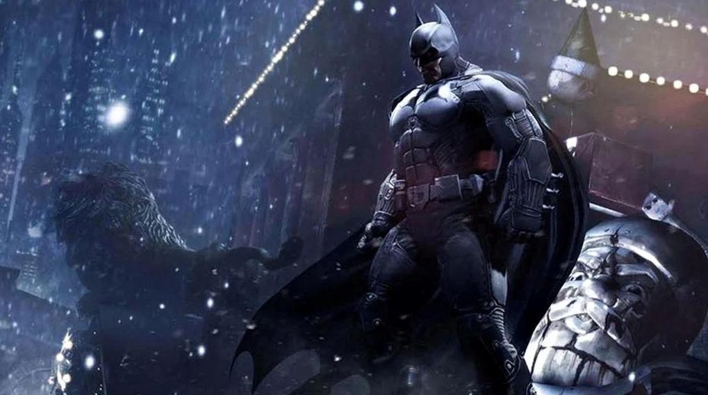 Requisitos mínimos, recomendados e 'Ultra' de Batman: Arkham Knight
