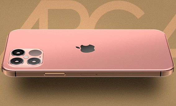 Mulher compra iPhone 12 Pro Max direto da Apple e recebe bebida de maçã  pelo correio 