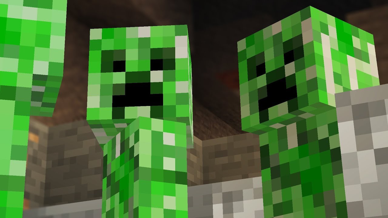 Minecraft 1.20 vai colorir o game com bioma de cerejeiras em flor 